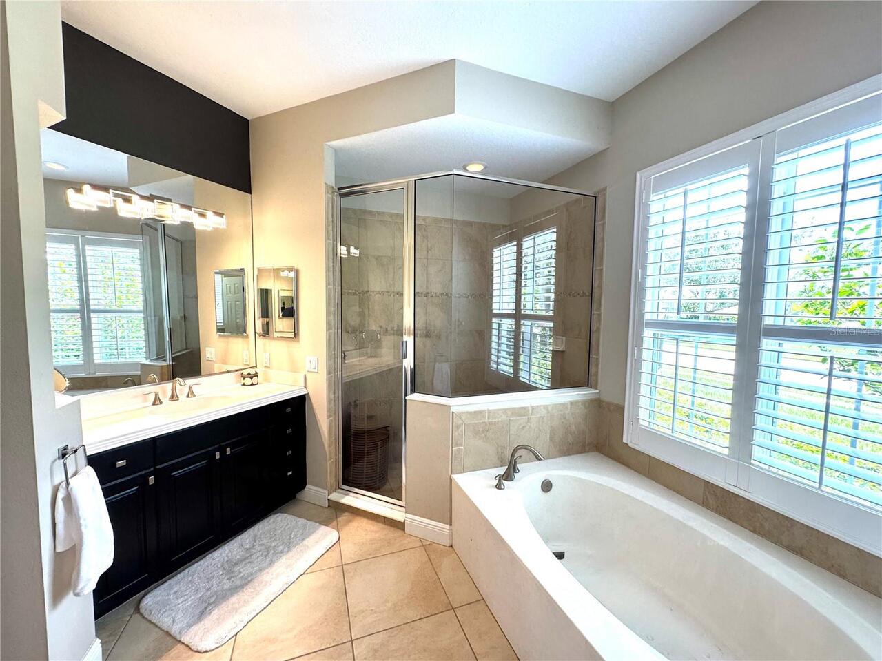 Listing Photo 43