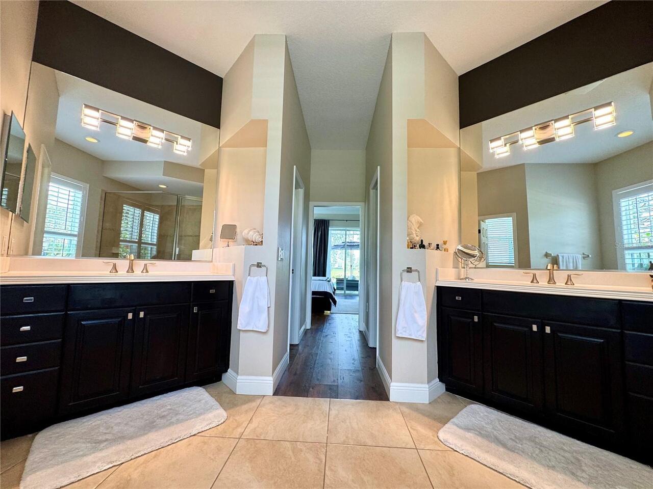 Listing Photo 45