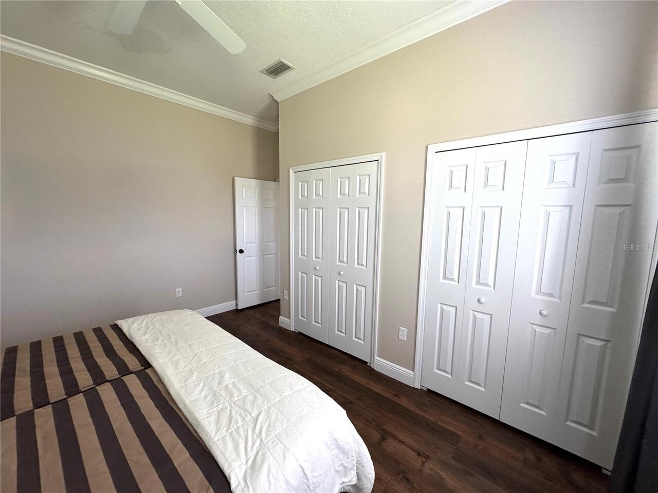 Listing Photo 52