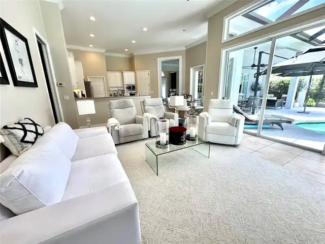 Listing Photo 29