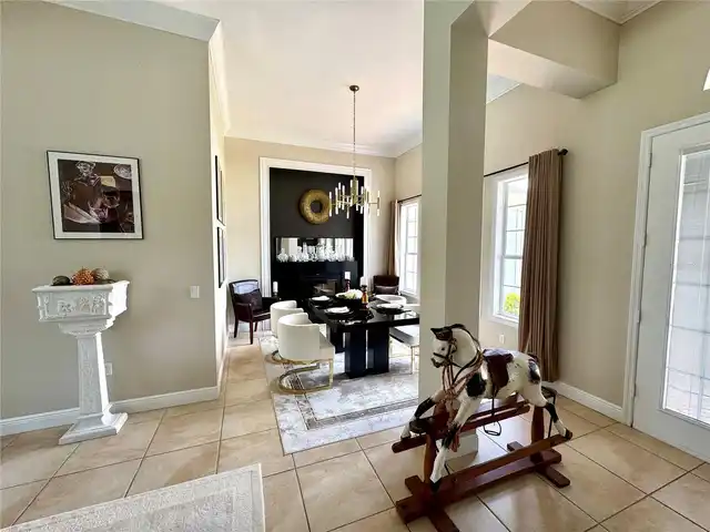 Listing Photo 41