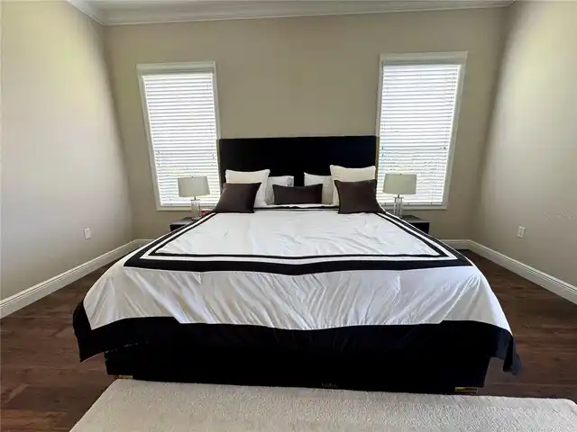 Listing Photo 48