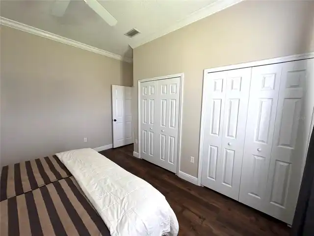 Listing Photo 52