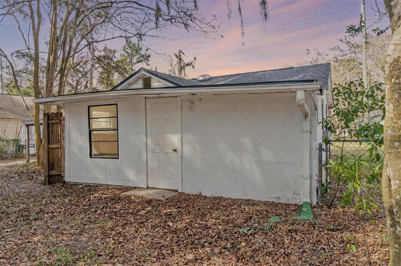 Listing Photo 18