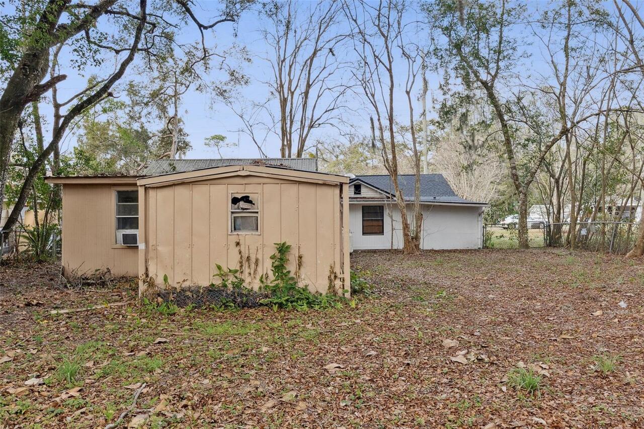 Listing Photo 19