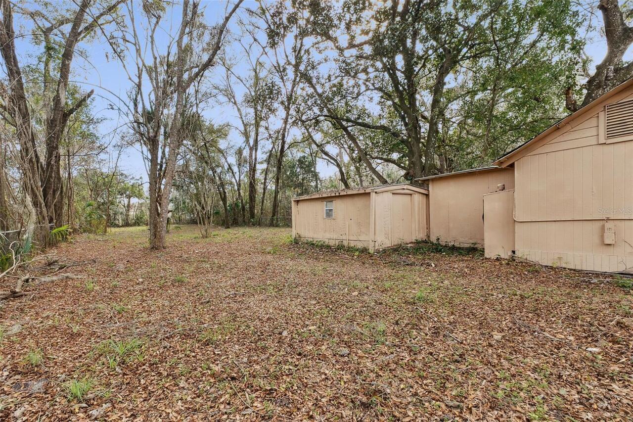 Listing Photo 20