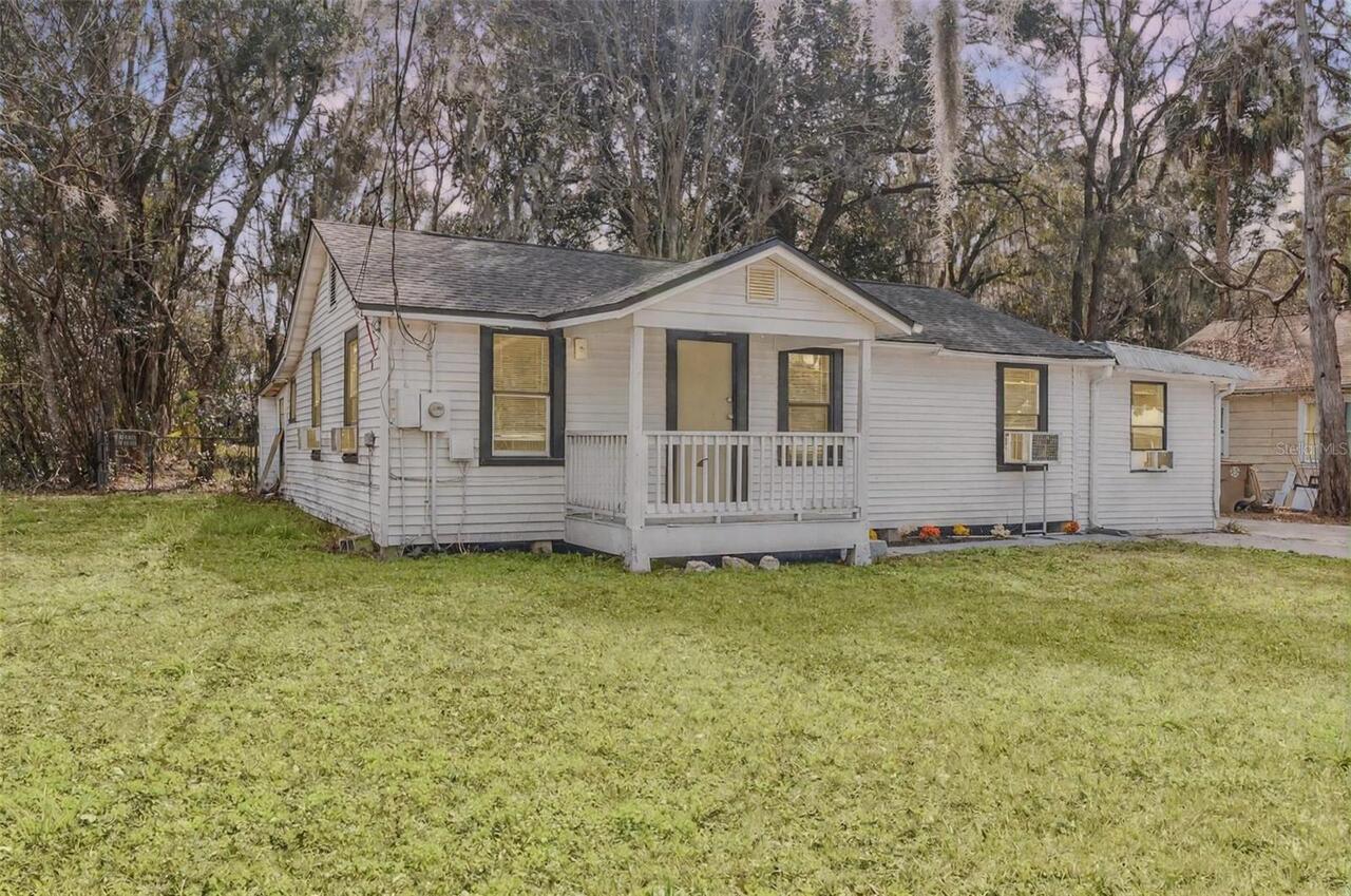 View Listing