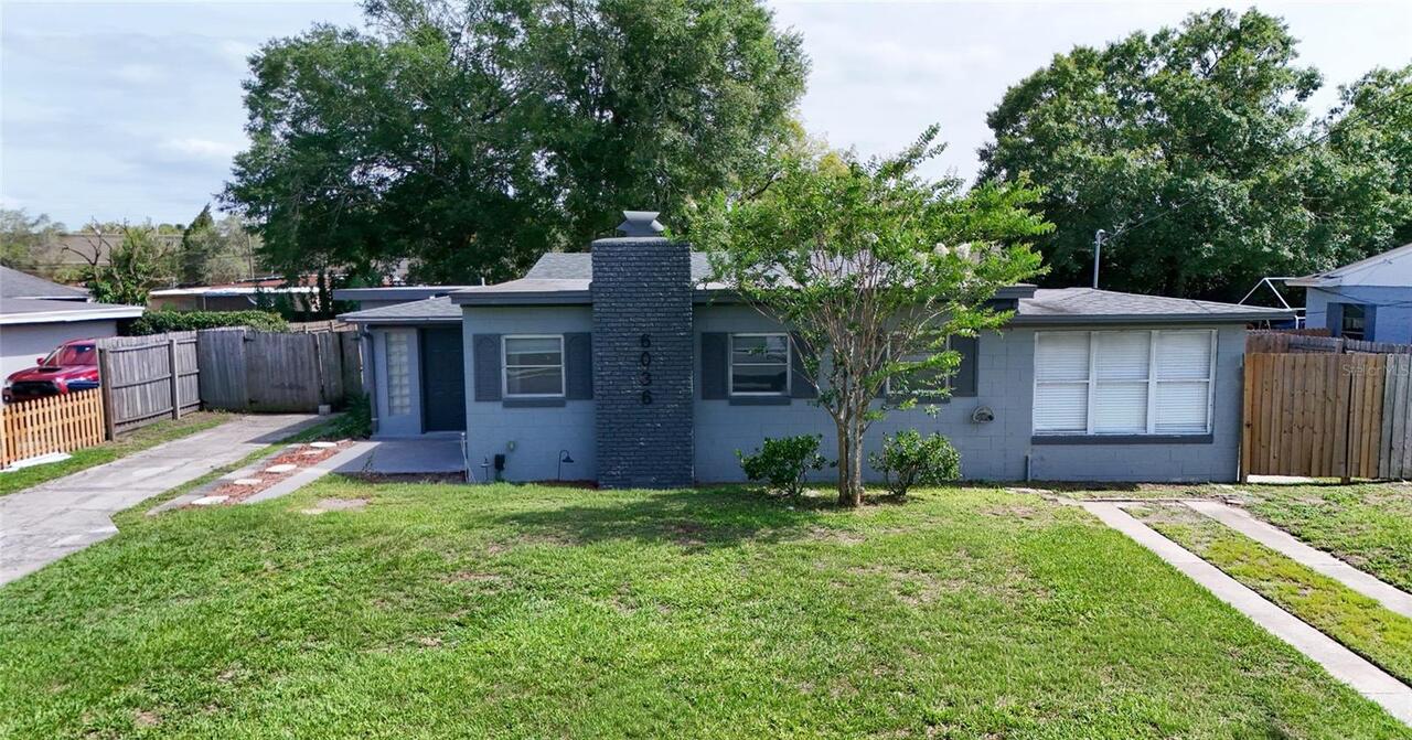 1BR, Residential Lease, 1BA, $1,000
Read More