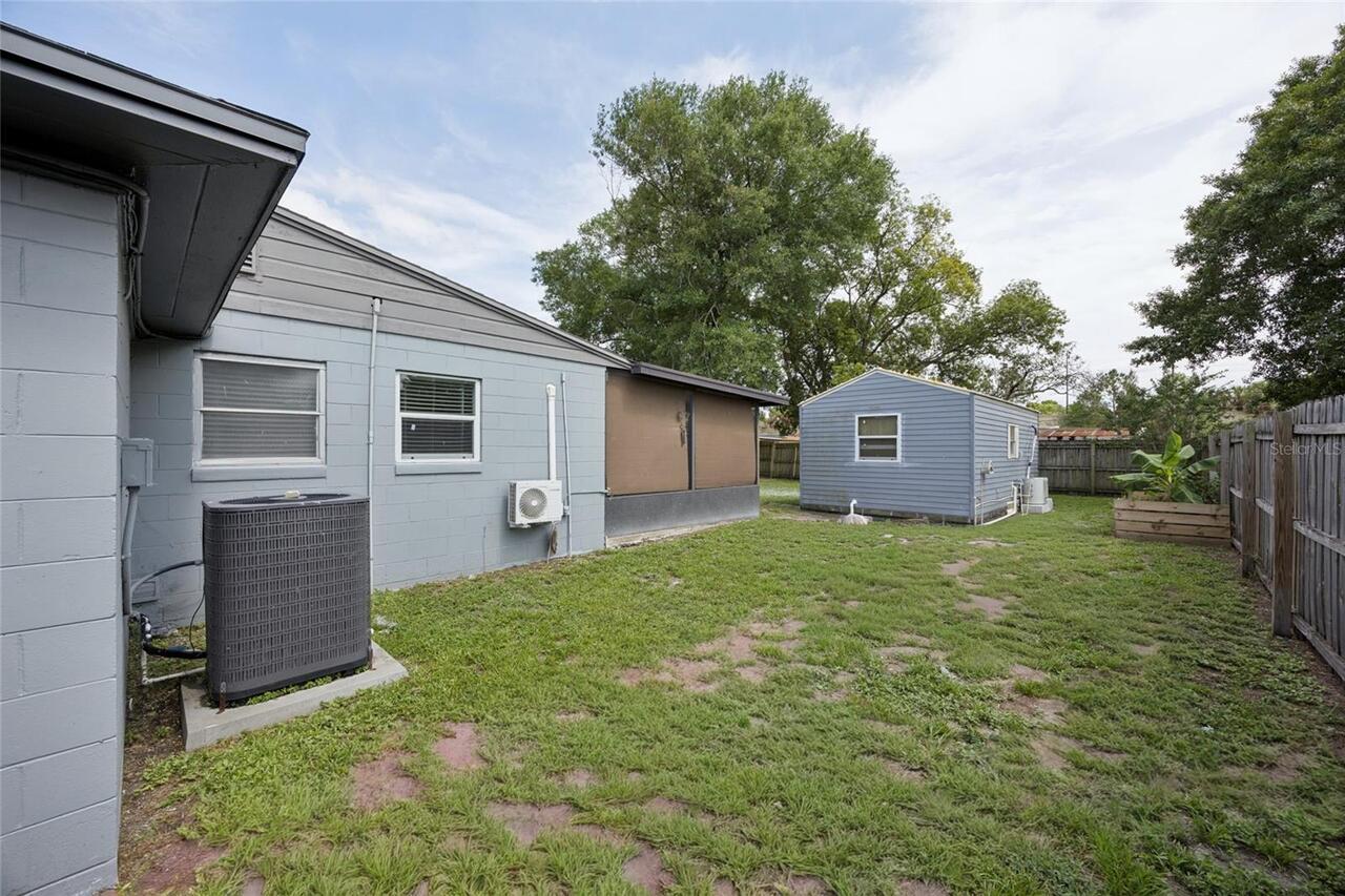 Listing Photo 14