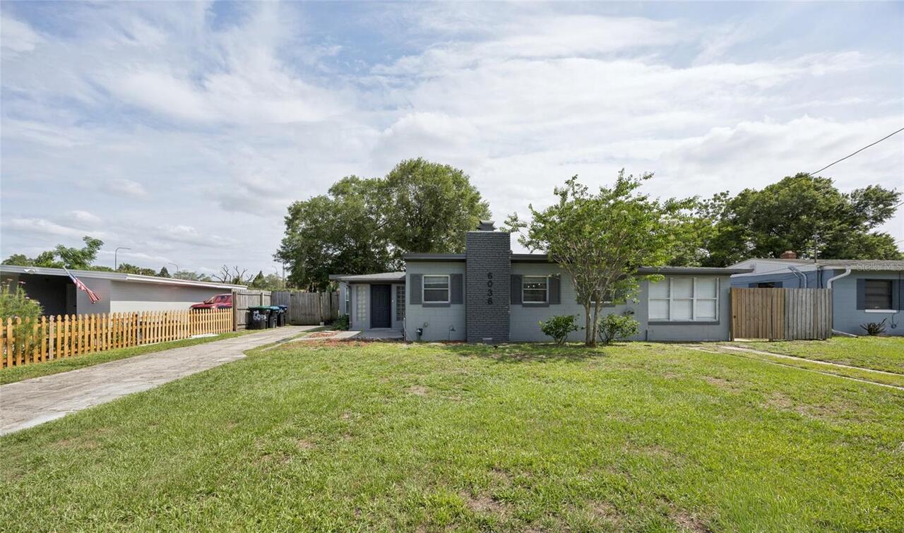Listing Photo 15