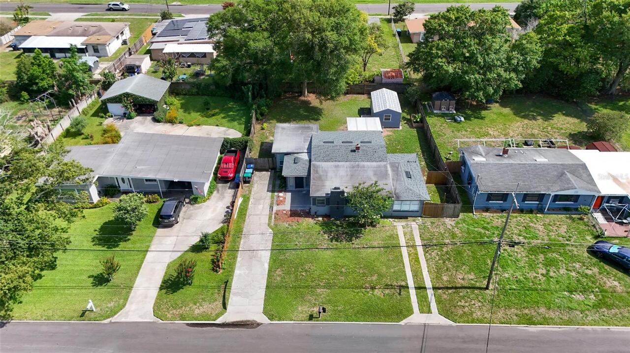 Listing Photo 17