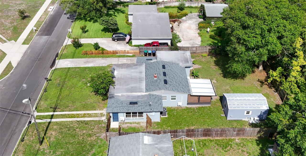 Listing Photo 18