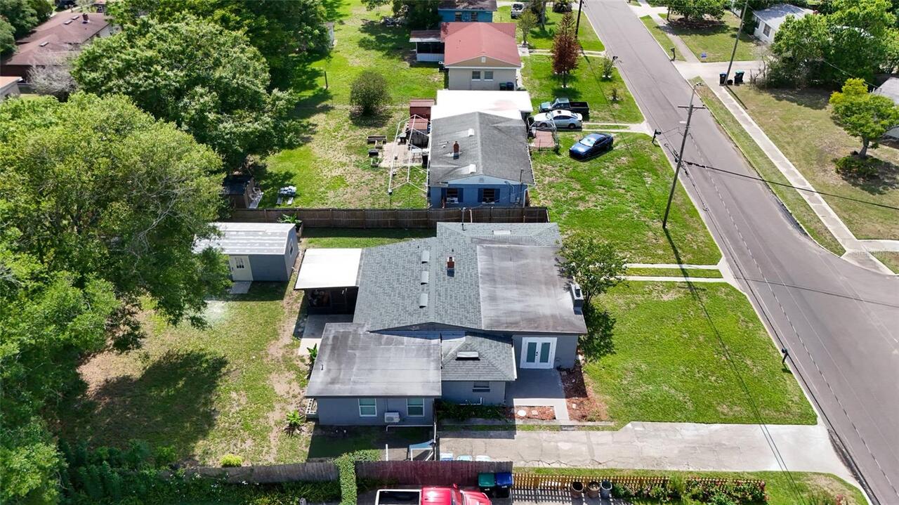 Listing Photo 19