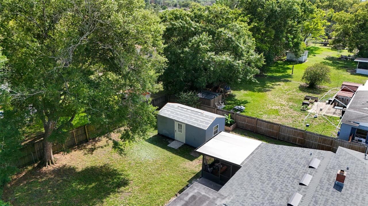 Listing Photo 21