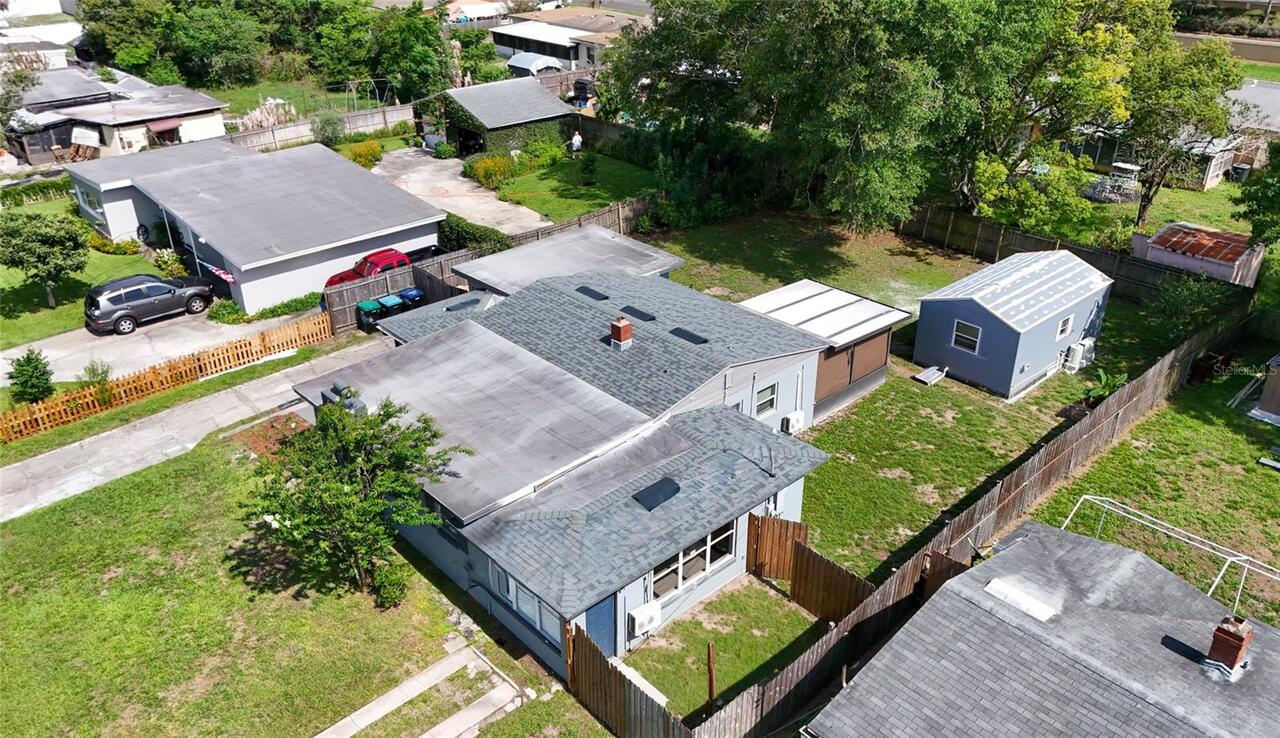 Listing Photo 22