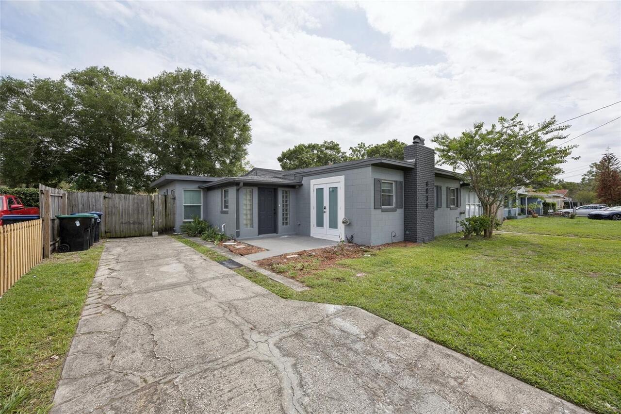 Listing Photo 26