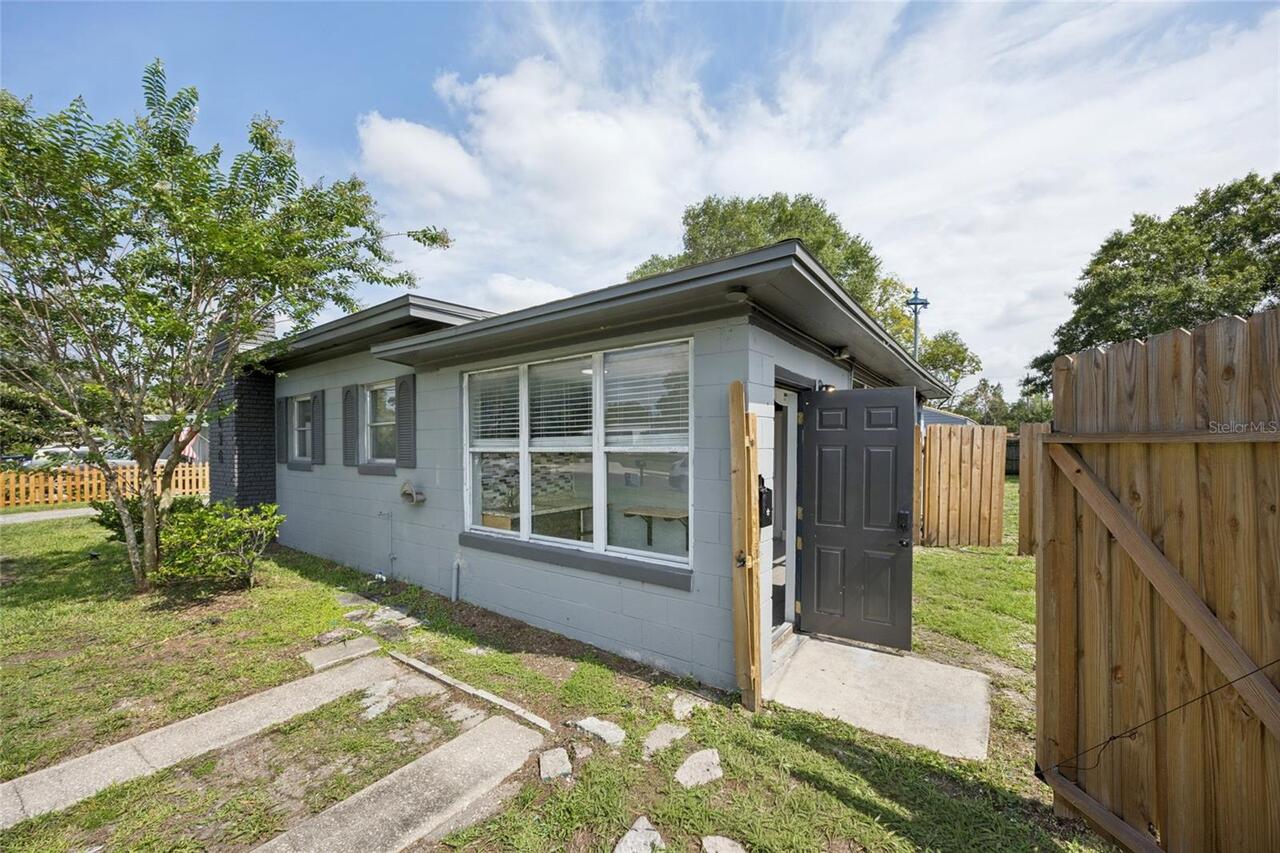Listing Photo 33