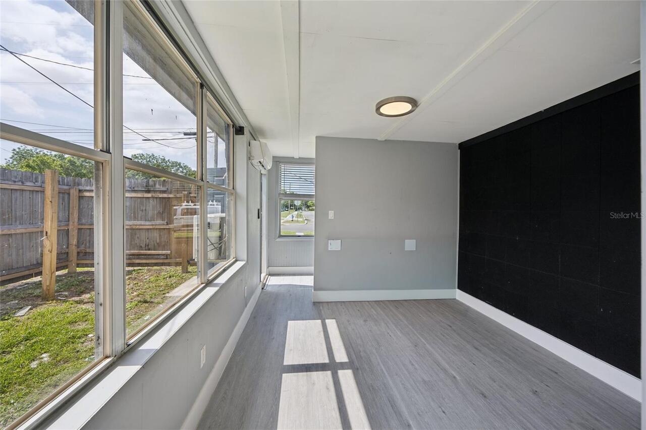 Listing Photo 38
