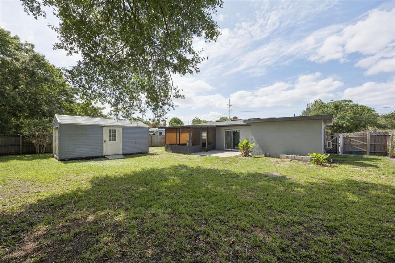 Listing Photo 39