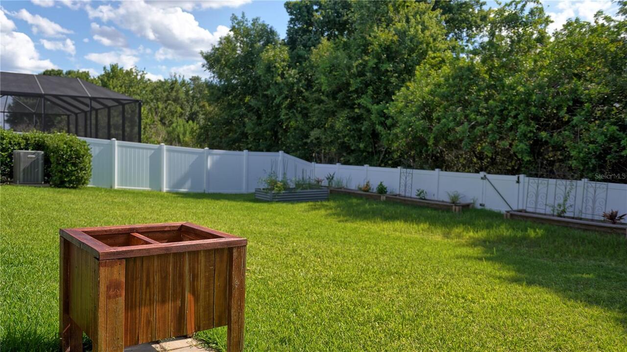 Listing Photo 41