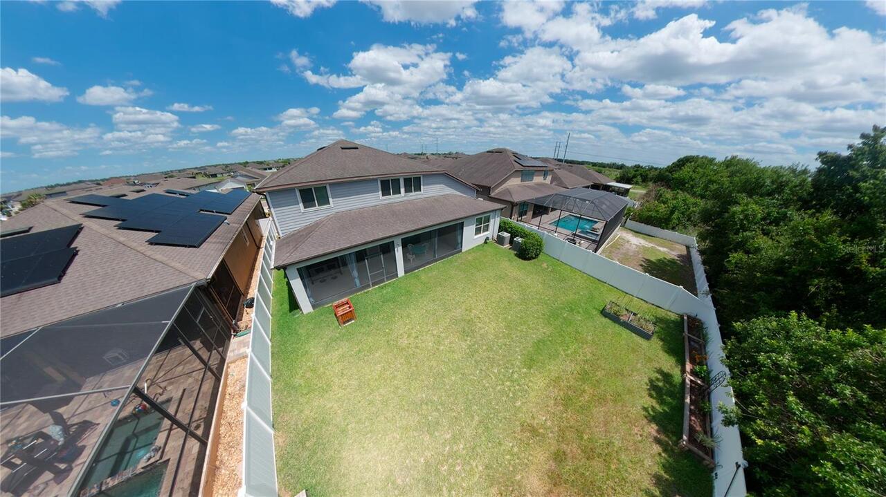 Listing Photo 44
