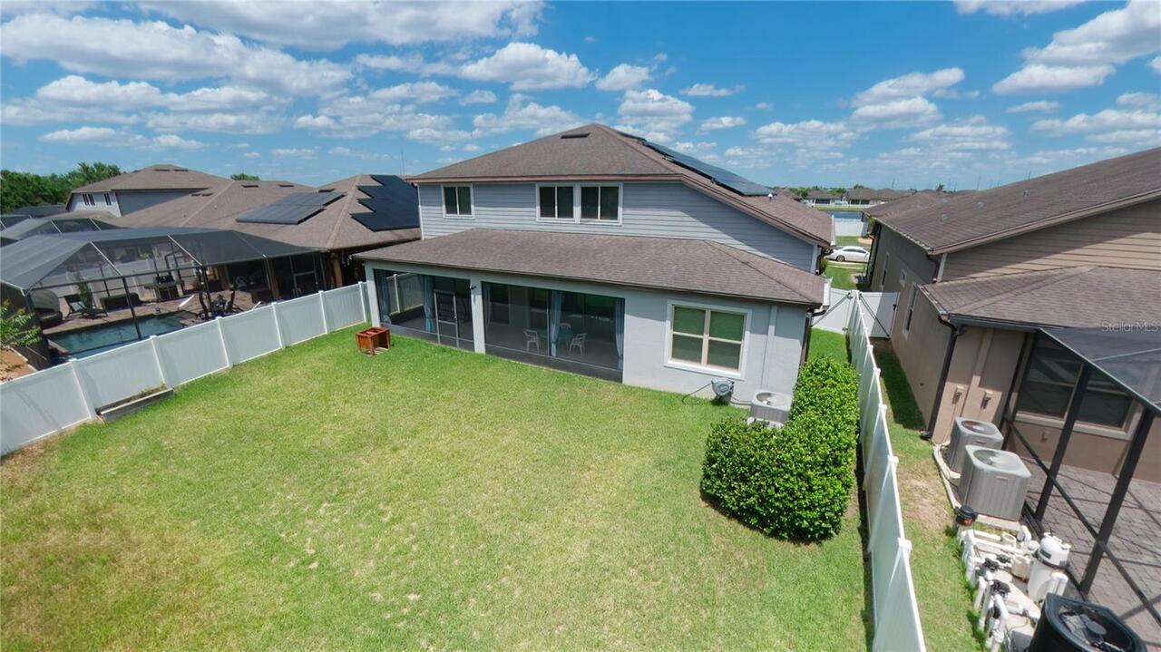 Listing Photo 45