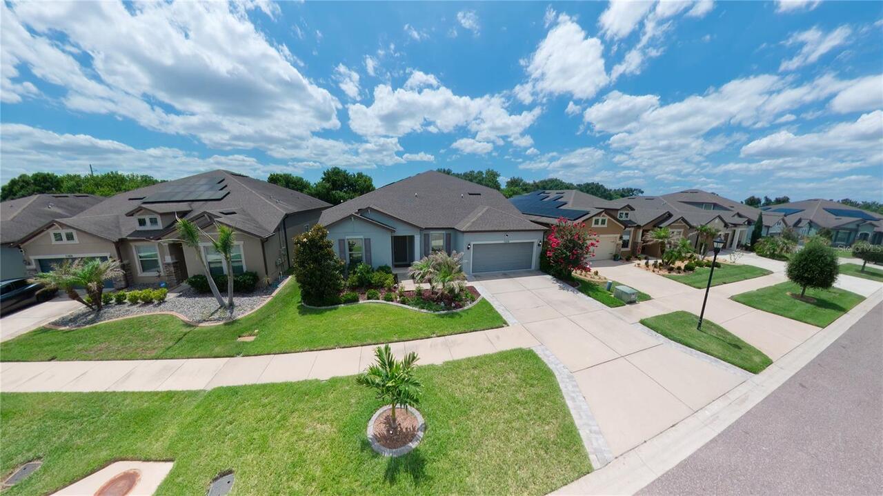 Listing Photo 47