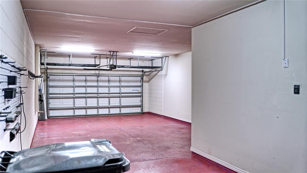 Listing Photo 34