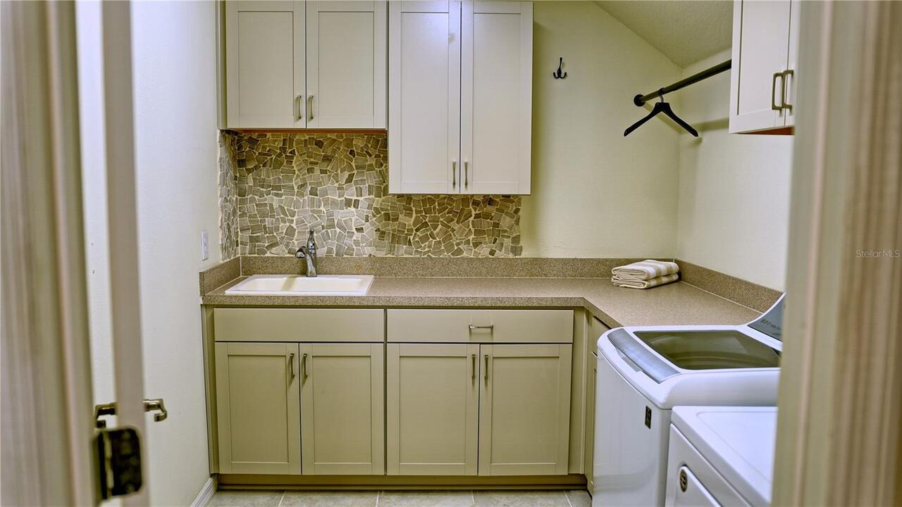 Listing Photo 33