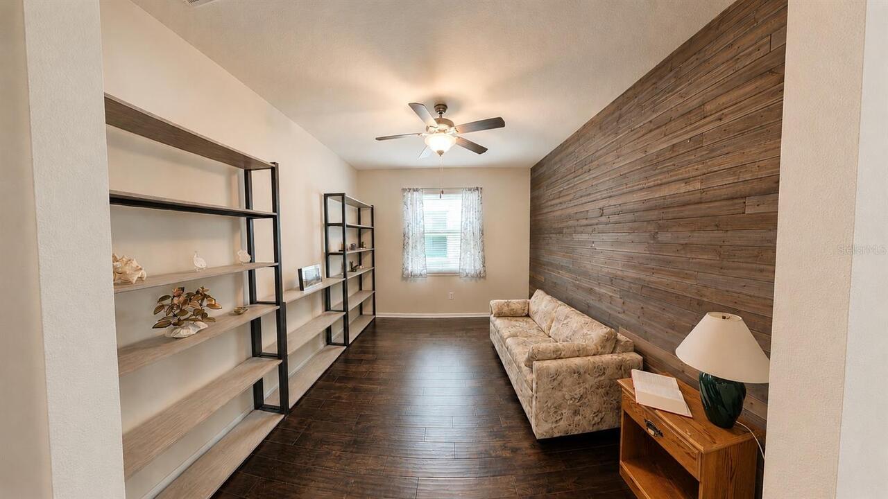 Listing Photo 13