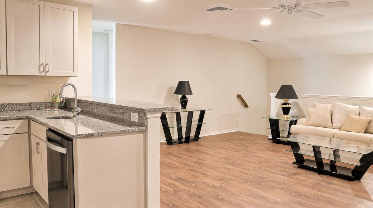 Listing Photo 26