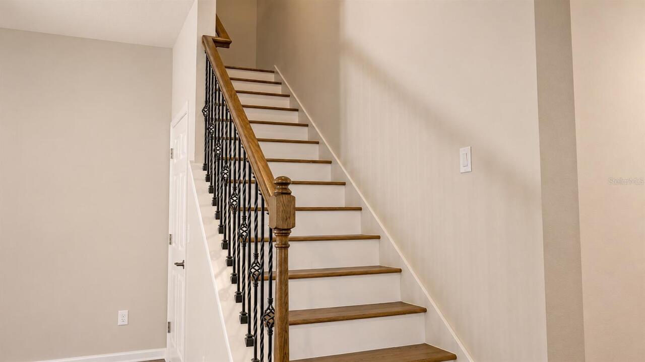 Listing Photo 24