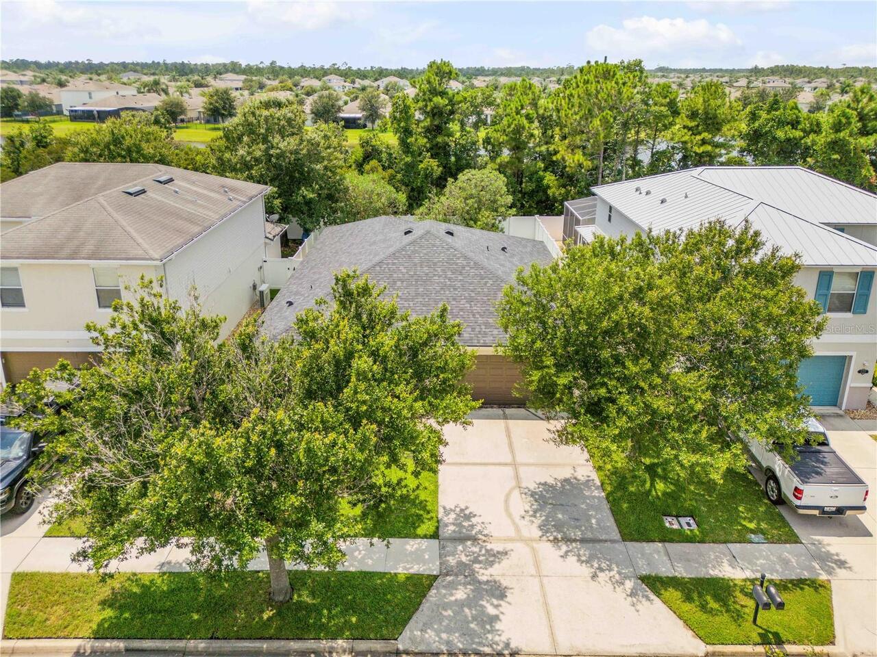 Listing Photo 6
