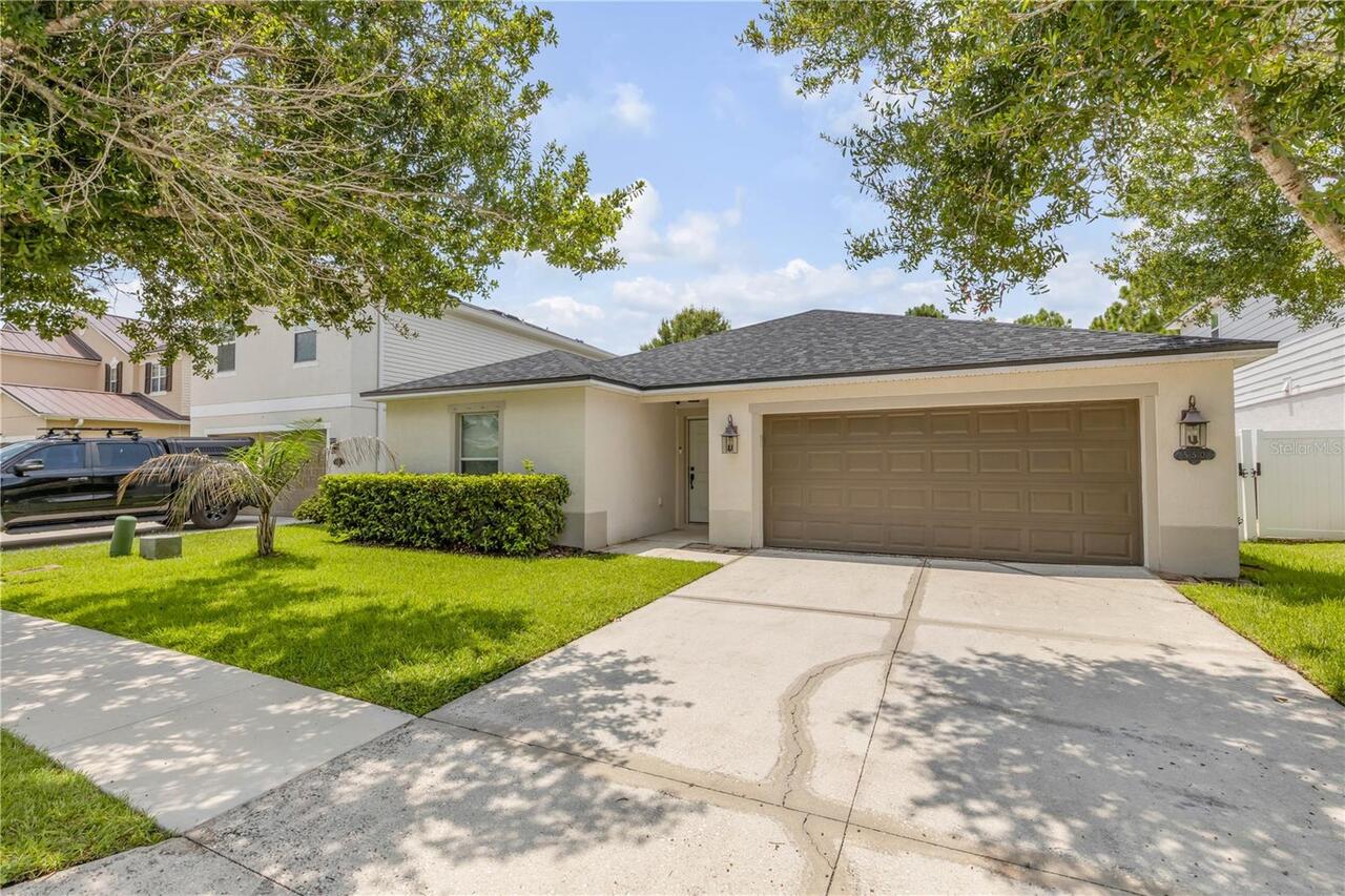 Listing Photo 9