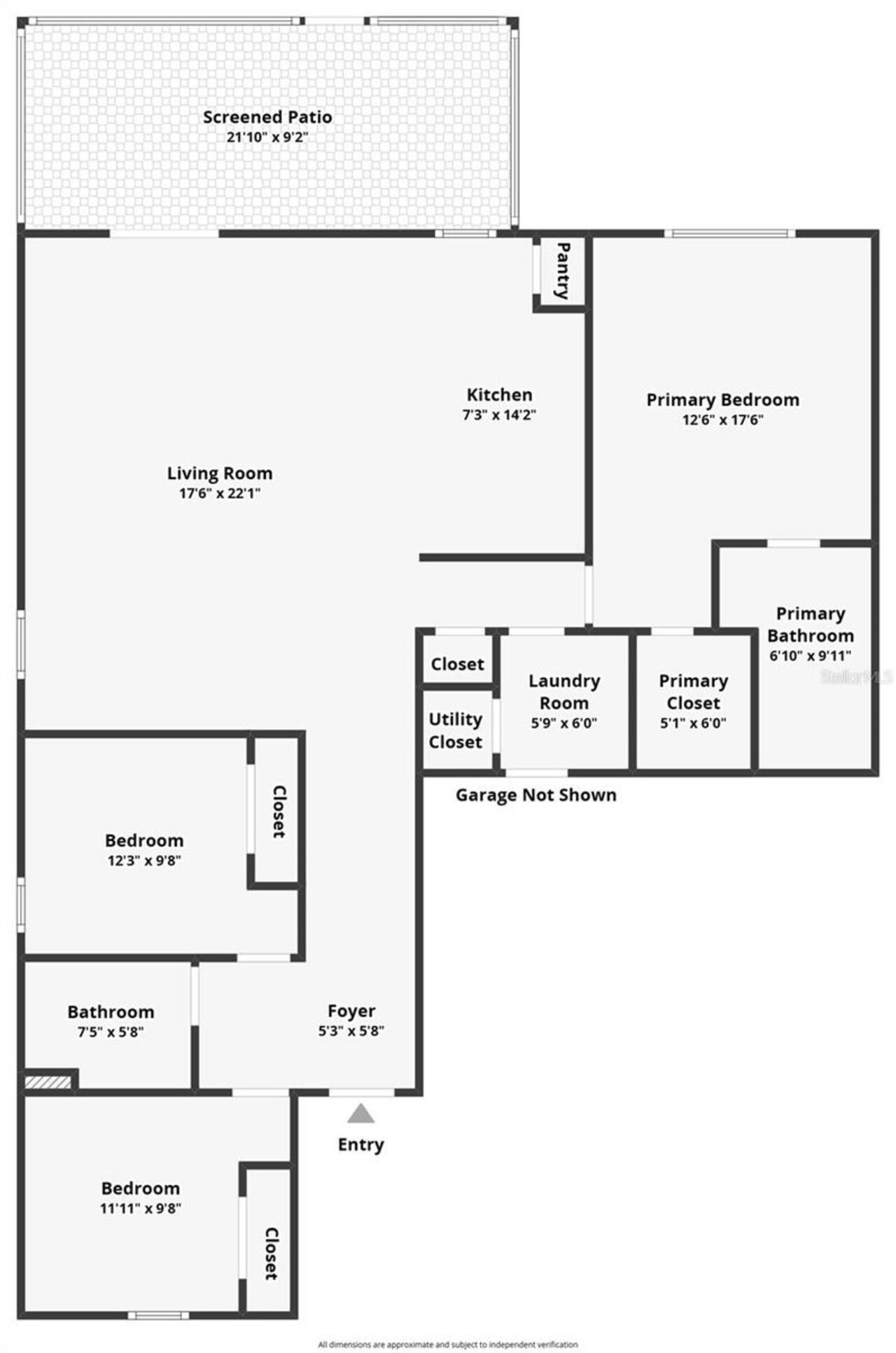 Listing Photo 10