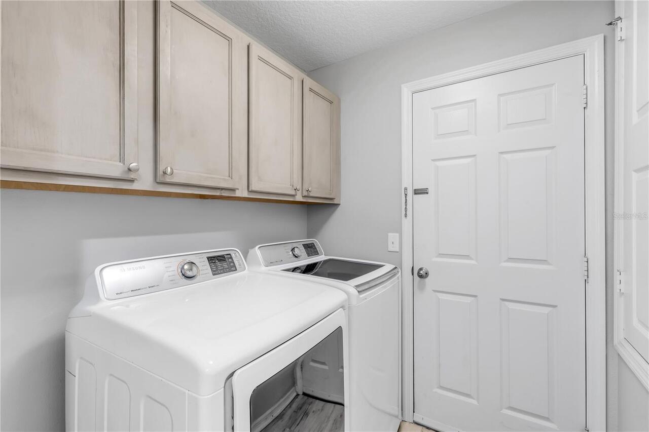 Listing Photo 23