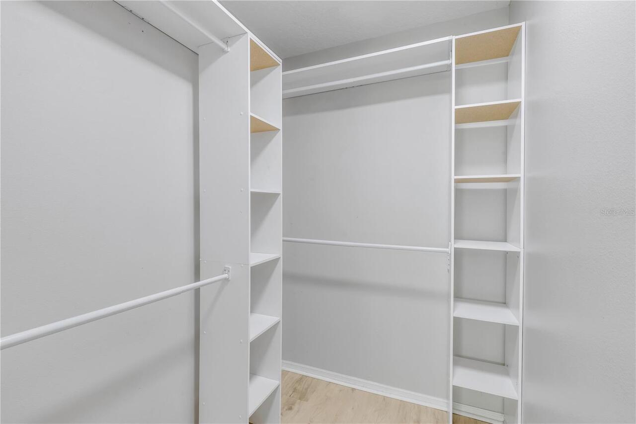 Listing Photo 30