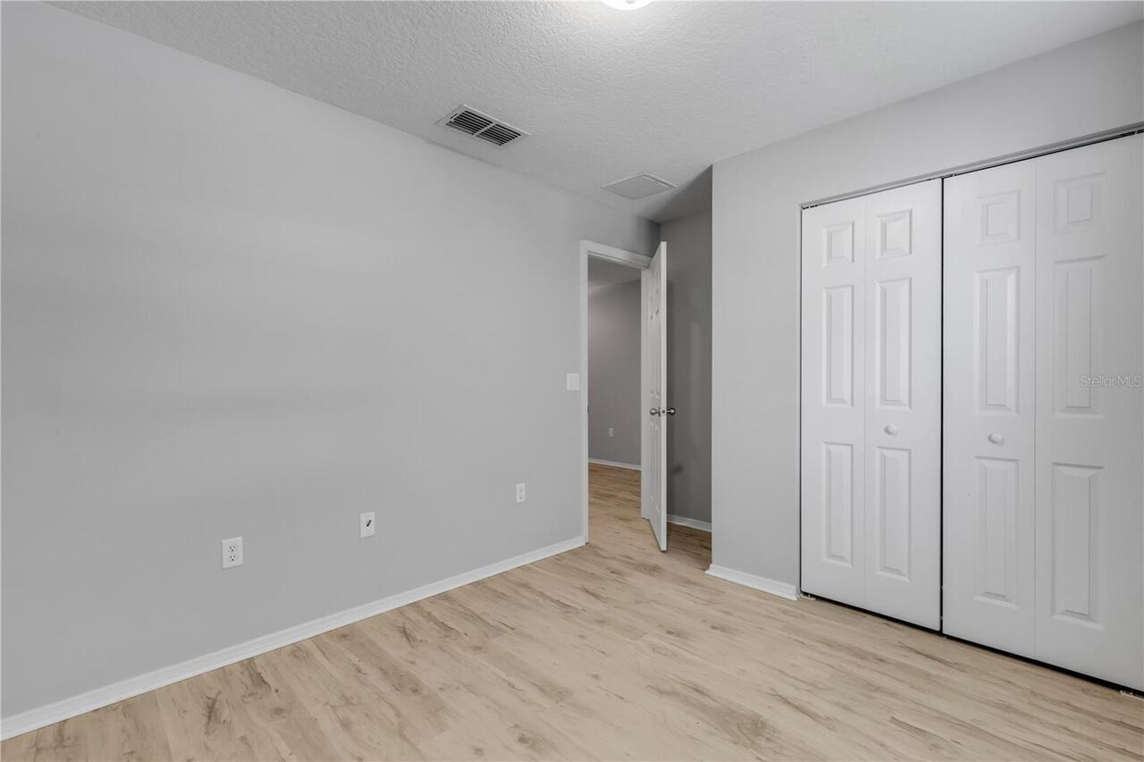 Listing Photo 33