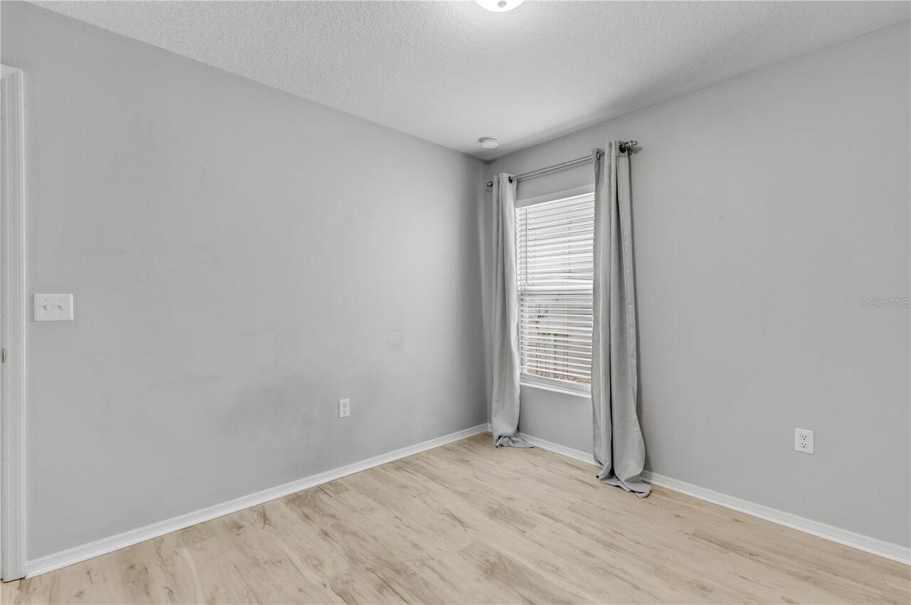 Listing Photo 37
