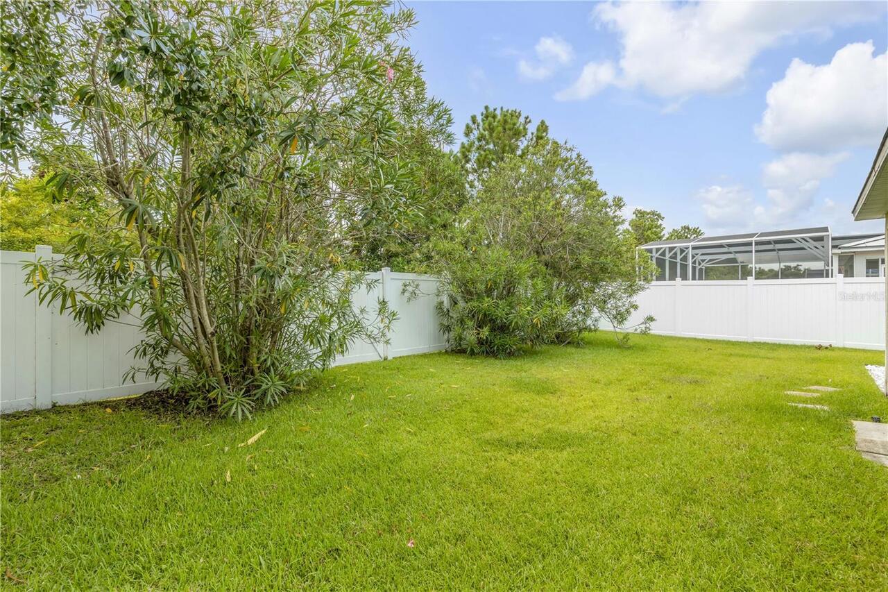 Listing Photo 41
