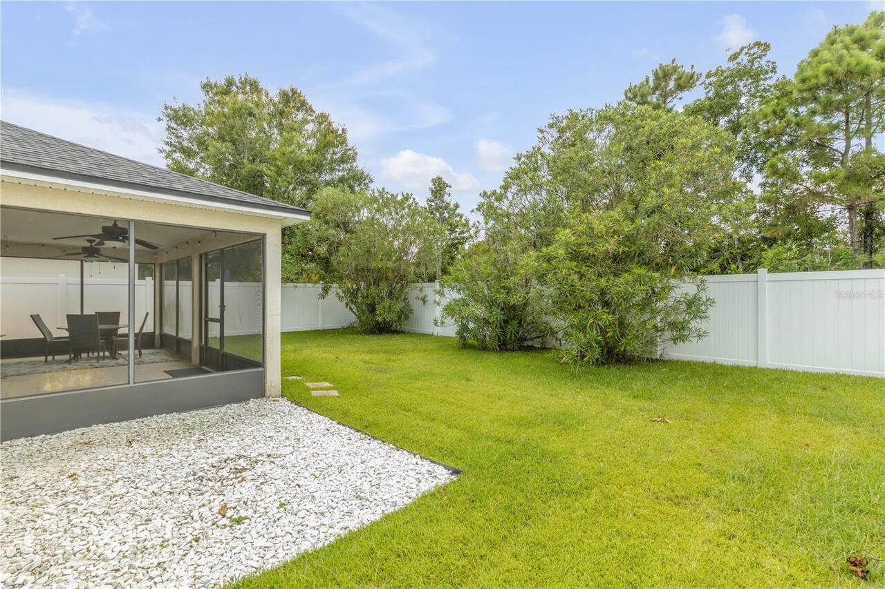 Listing Photo 42