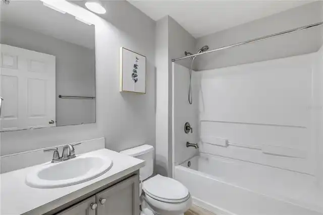 Listing Photo 37