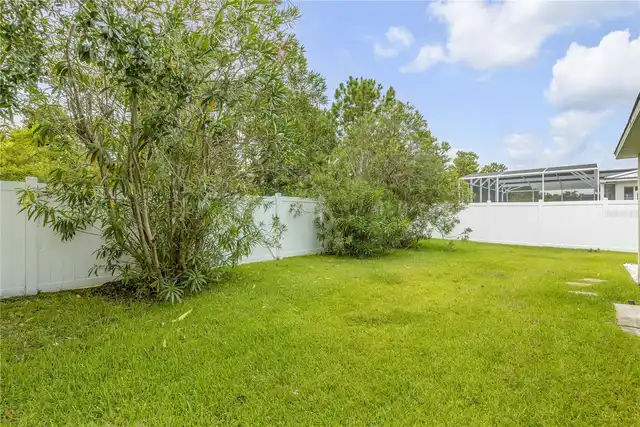 Listing Photo 44