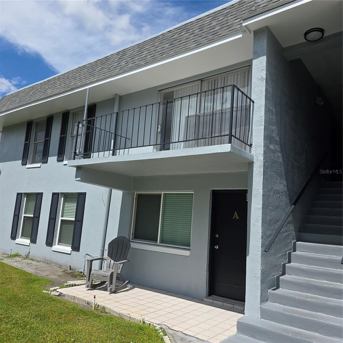 View Listing