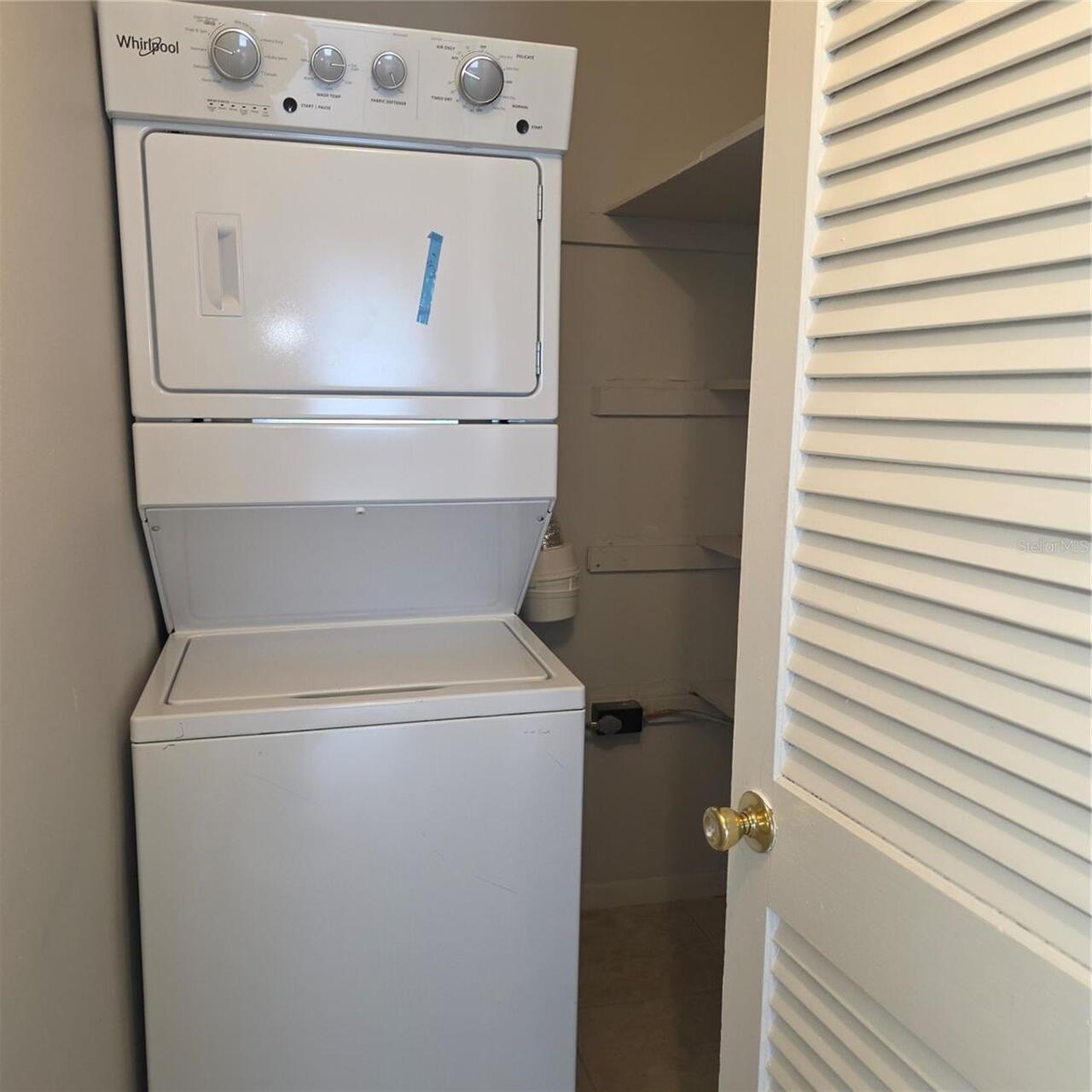Listing Photo 12