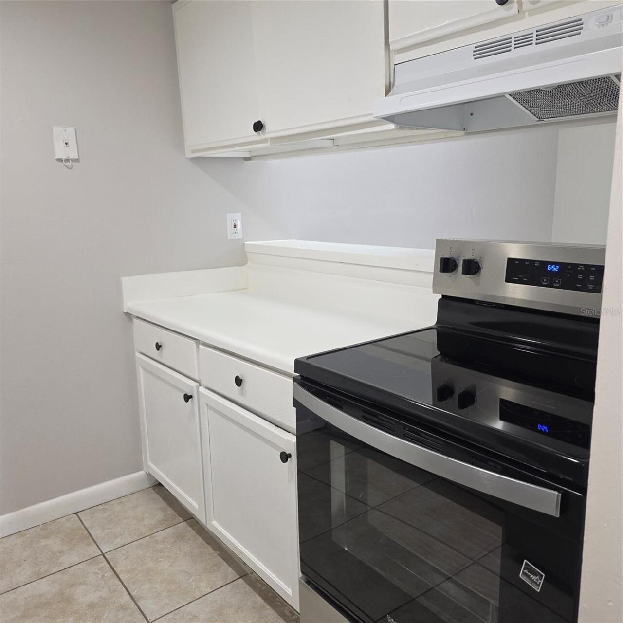 Listing Photo 20