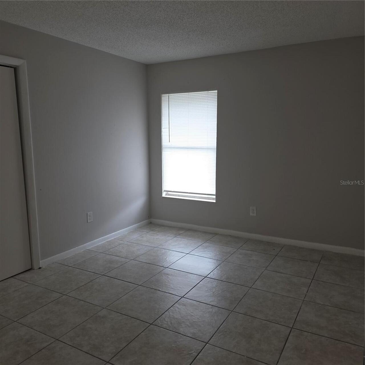 Listing Photo 24