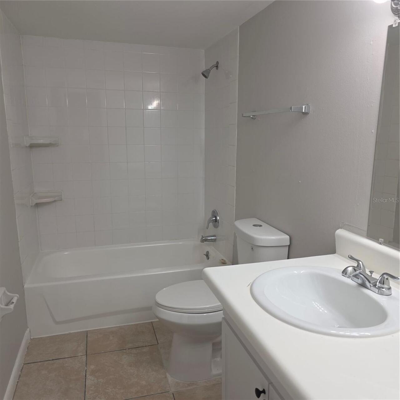 Listing Photo 25