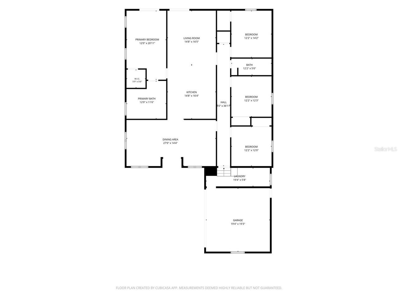Listing Photo 41