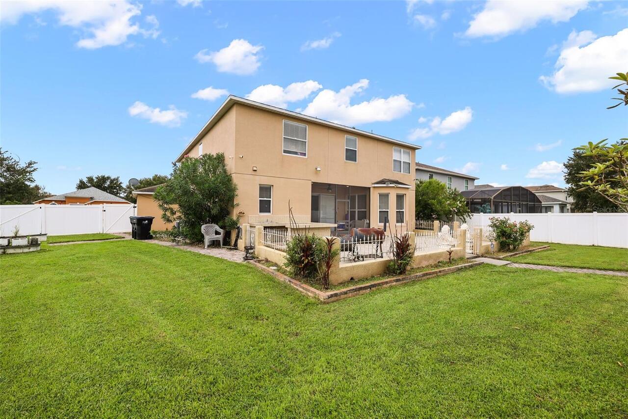 Listing Photo 13